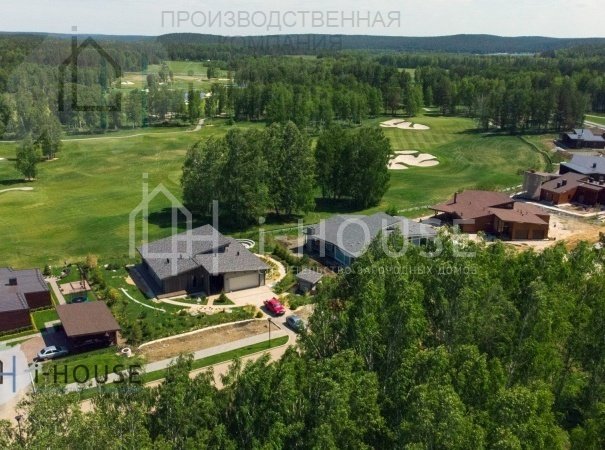 2455_dji_0096.jpg