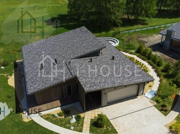 2451_dji_0089.jpg